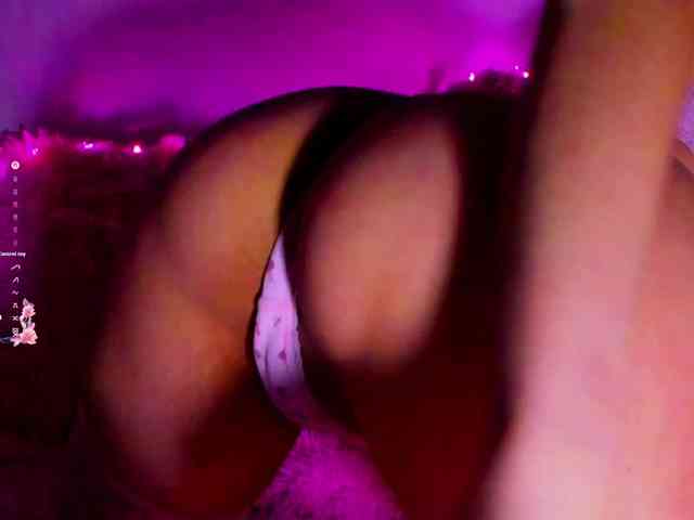 -roxy- webcam