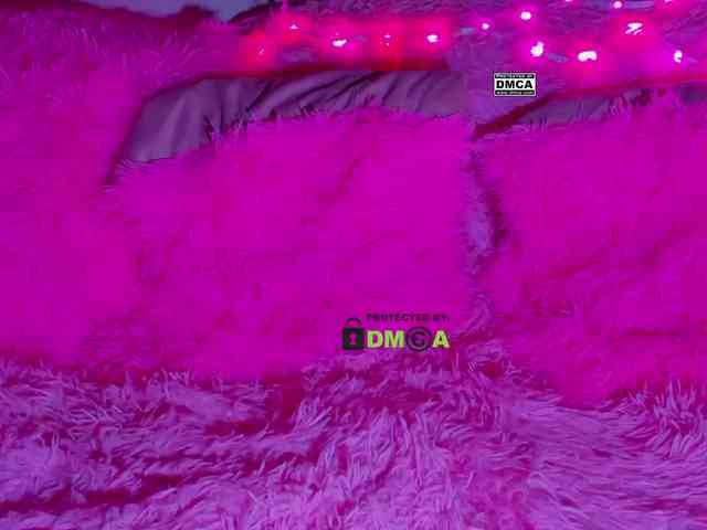 -roxy- webcam
