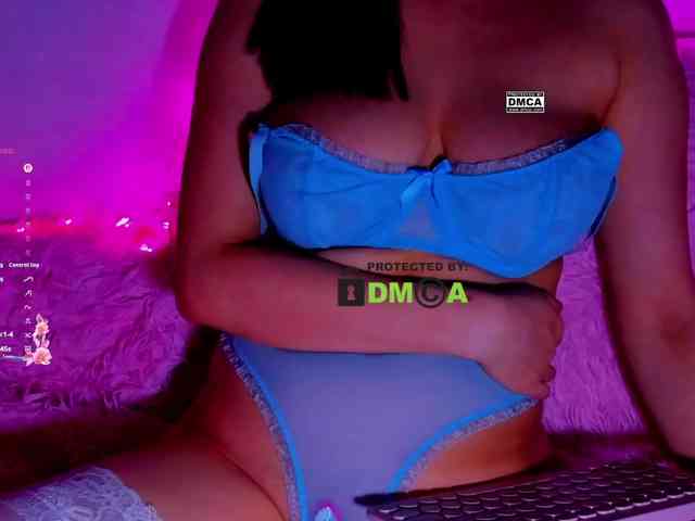 -roxy- webcam