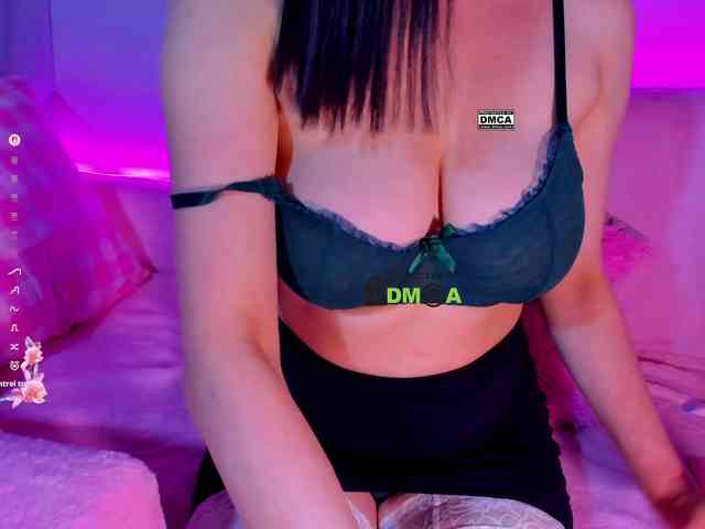 PinkRoxy