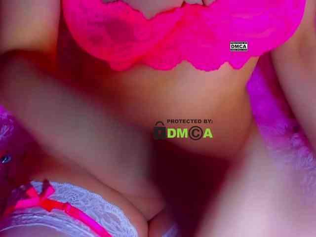 -roxy- webcam