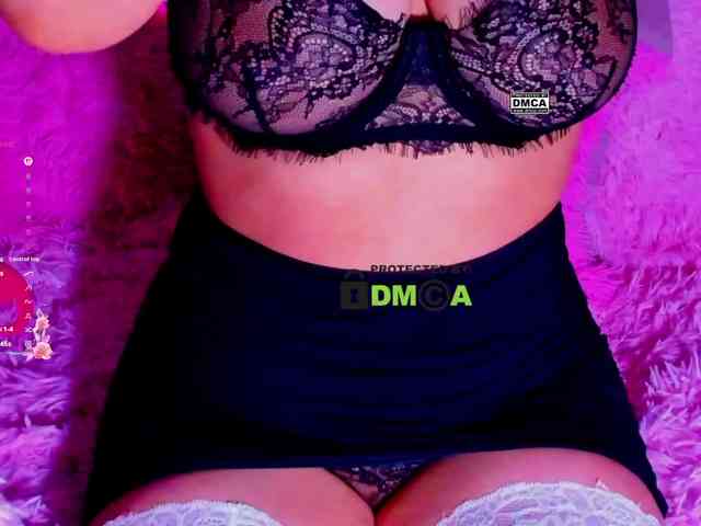 -roxy- webcam