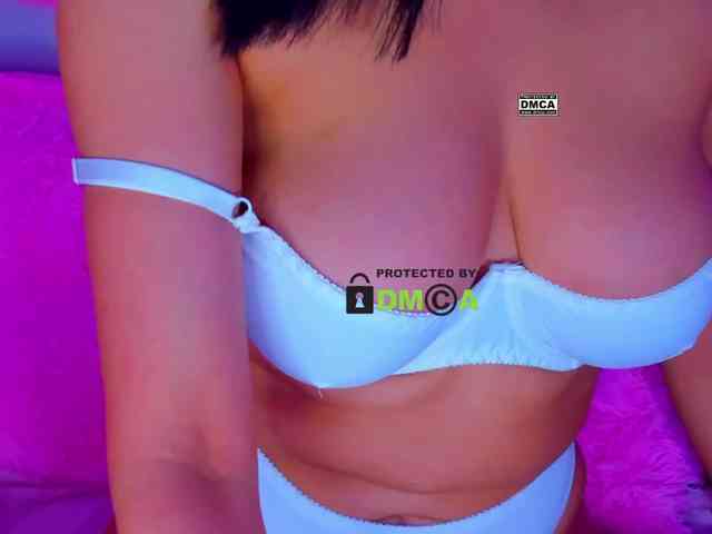 -roxy- webcam