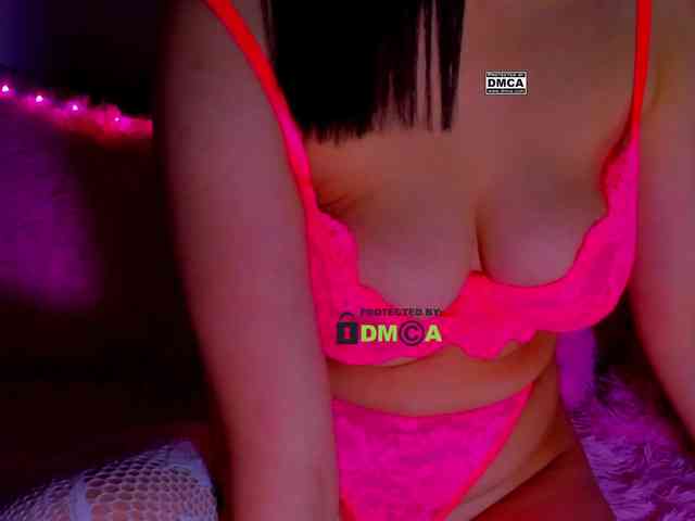-roxy- webcam