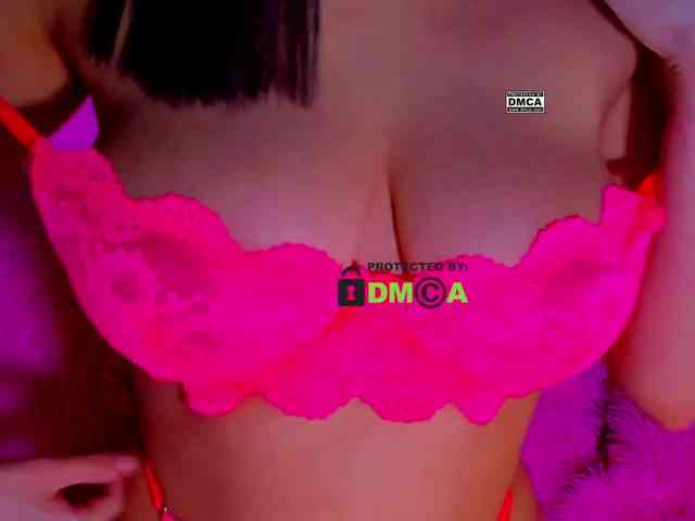 -roxy- webcam