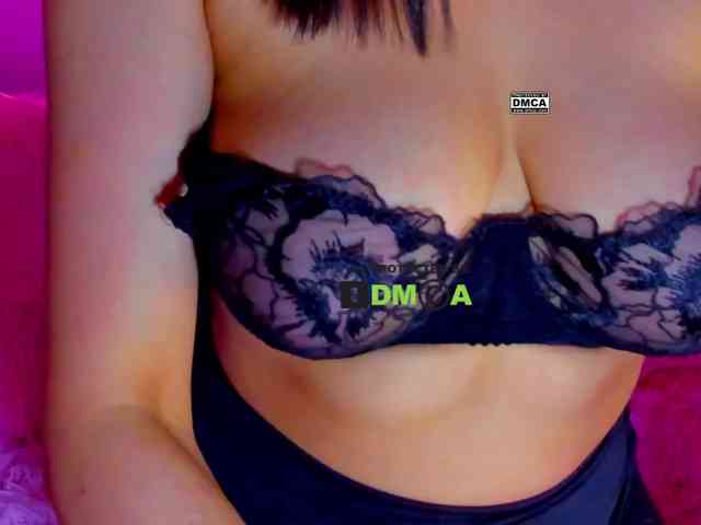 -roxy- webcam