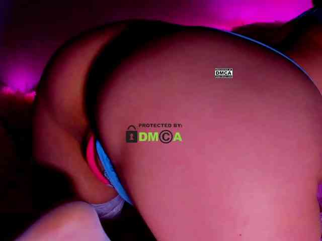 -roxy-