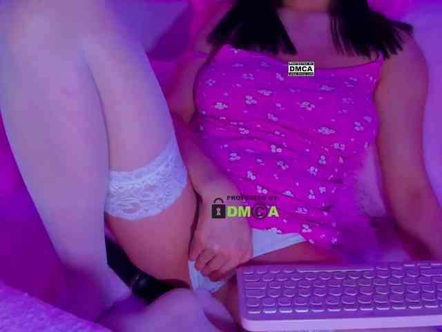 -roxy- webcam