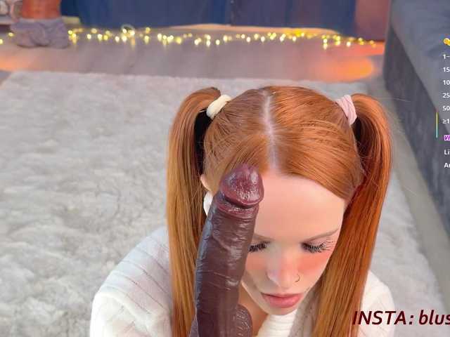 BlushMikki