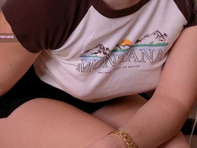 Avr0ria