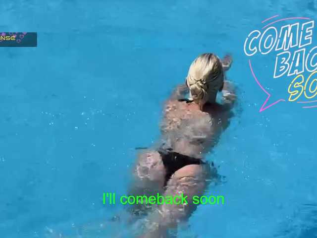 Avr0ria's BongaCams show and profile