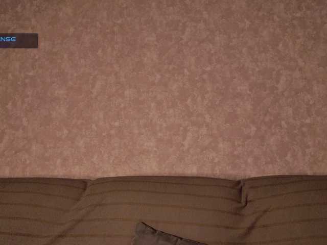 Avr0ria