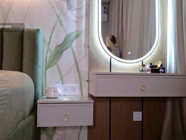 Avr0ria