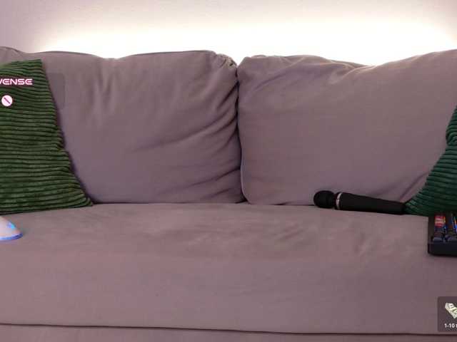 Avr0ria live cam