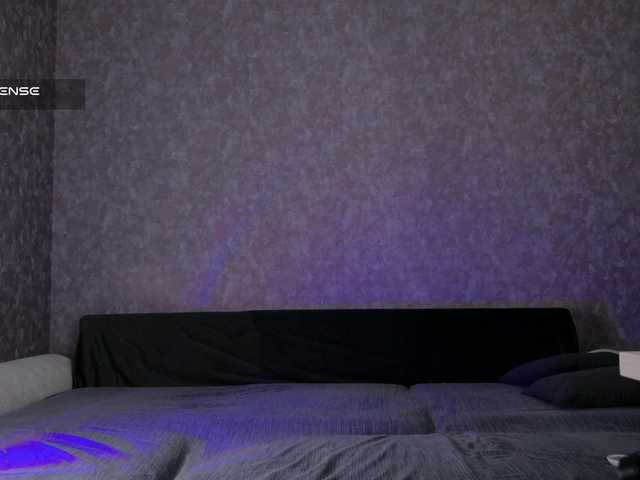 Avr0ria live cam on BongaCams