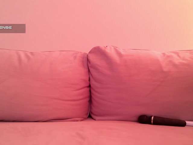 Avr0ria live cam on BongaCams