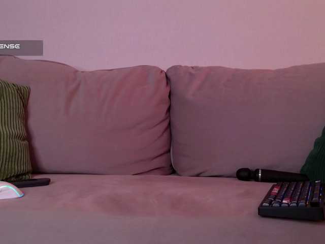 Avr0ria