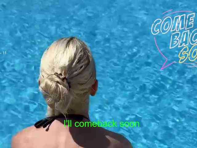 Avr0ria - Girl 