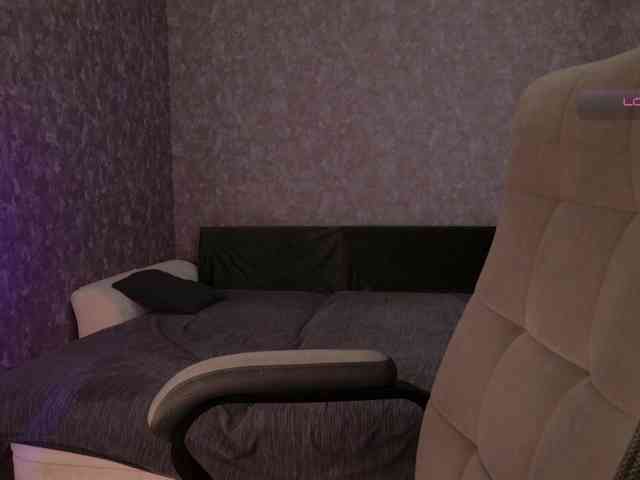 Avr0ria webcam