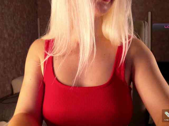 Avr0ria webcam