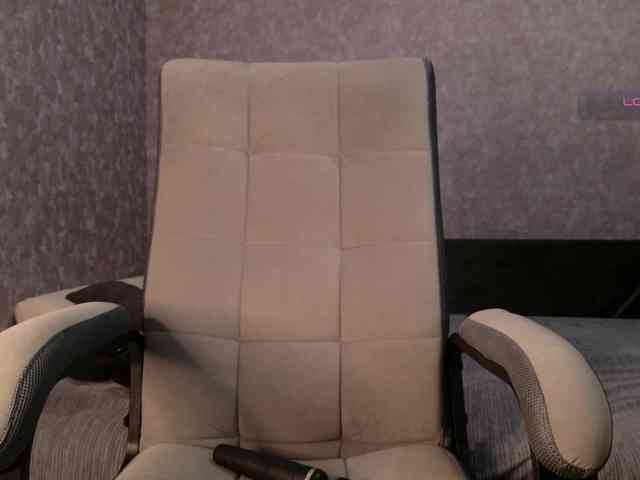 Avr0ria webcam
