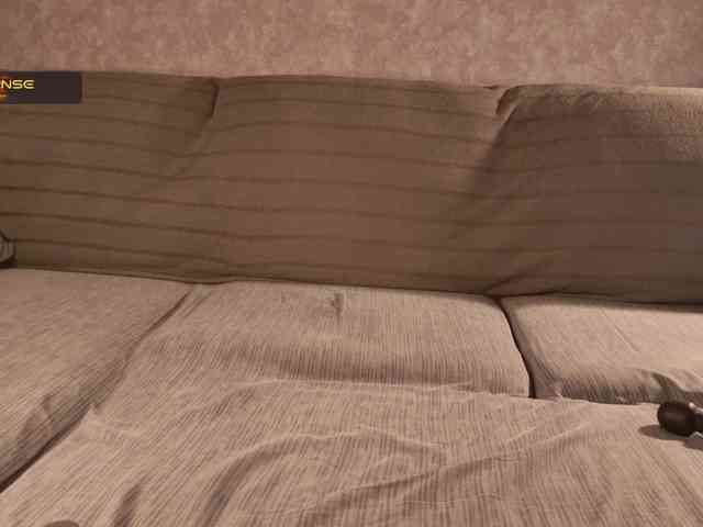 Avr0ria webcam