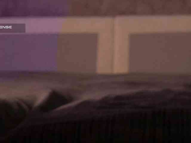 Avr0ria webcam