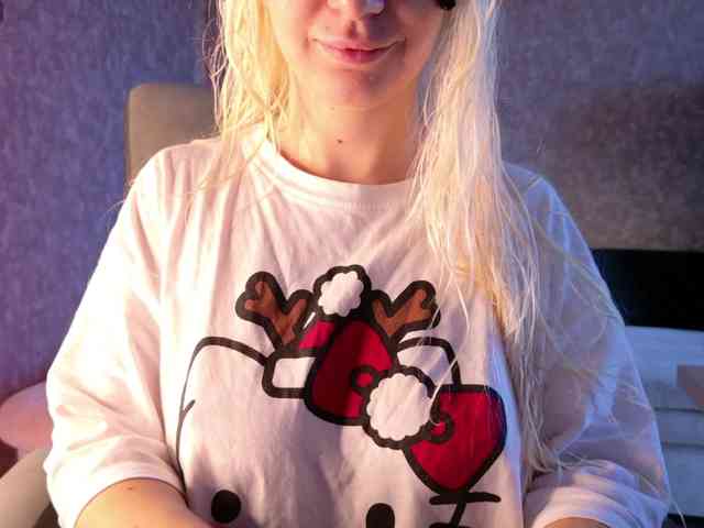Avr0ria webcam