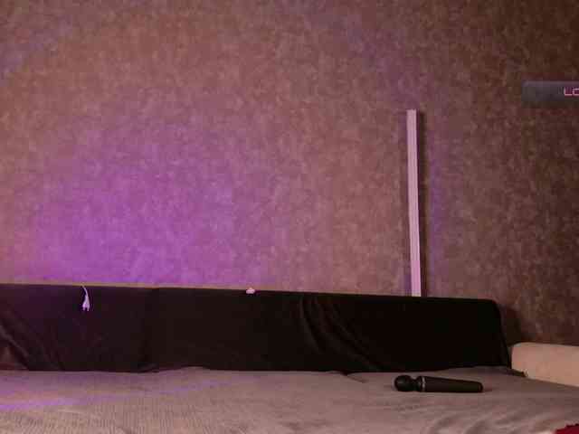Avr0ria webcam