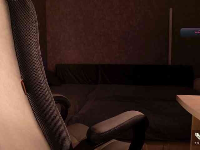 Avr0ria webcam