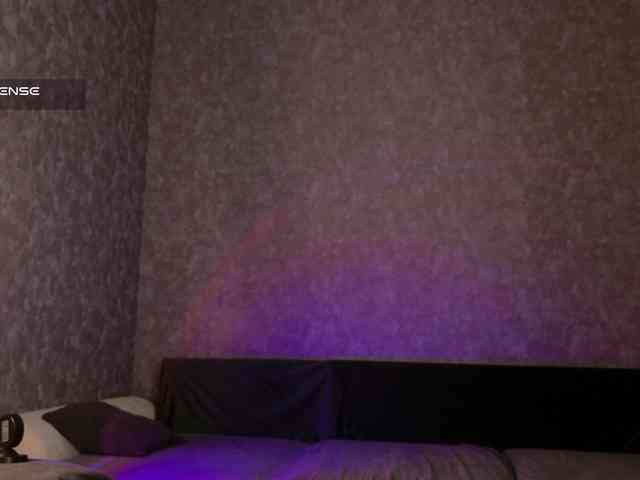 Avr0ria webcam