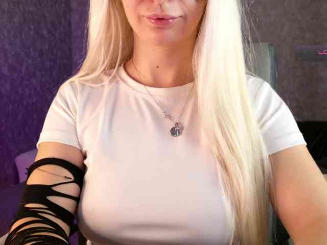 Avr0ria webcam