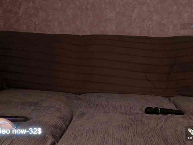 Avr0ria webcam