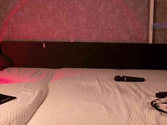 Avr0ria webcam
