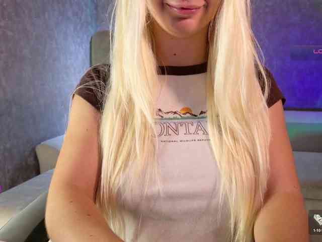 Avr0ria webcam