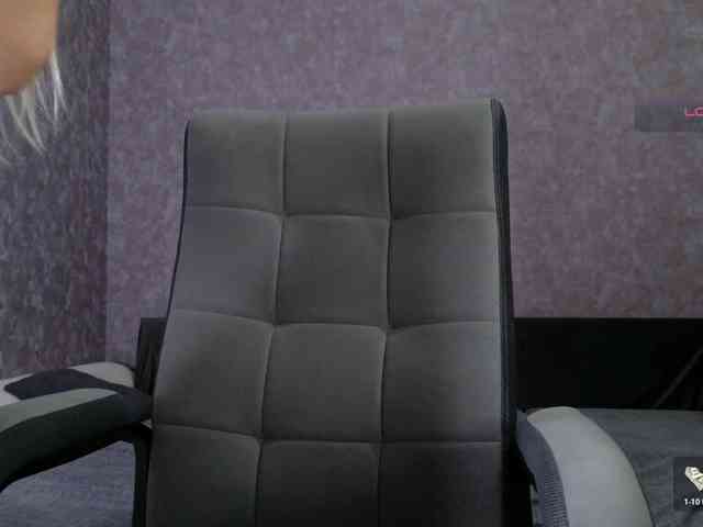 Avr0ria webcam