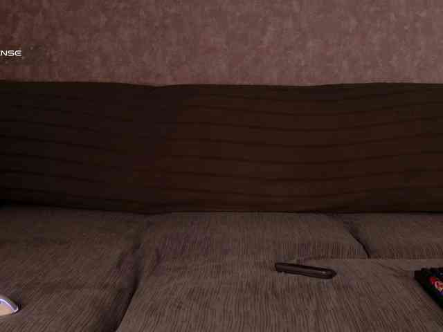 Avr0ria webcam