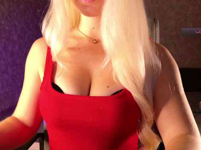 Avr0ria webcam