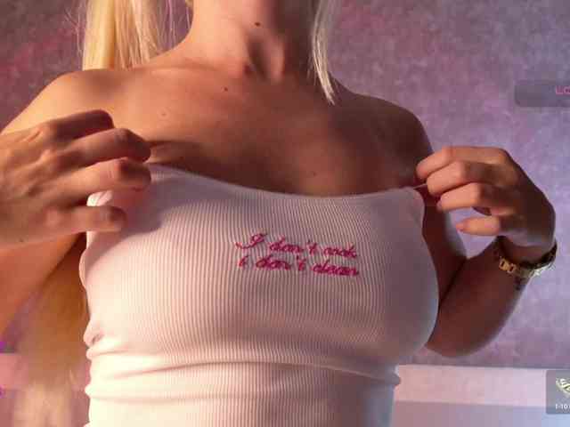 Avr0ria webcam