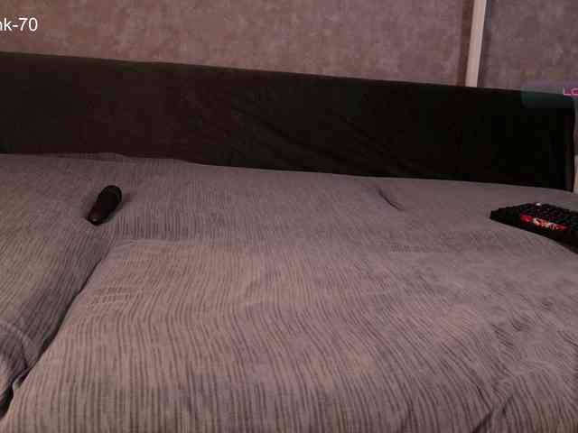 Avr0ria webcam