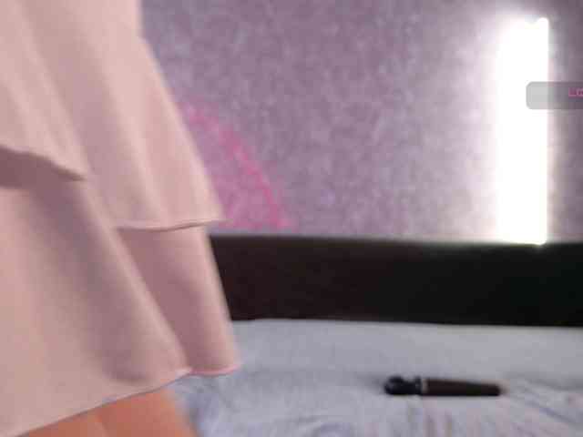 Avr0ria webcam
