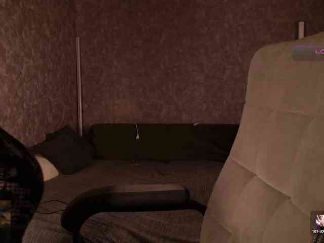 Avr0ria webcam