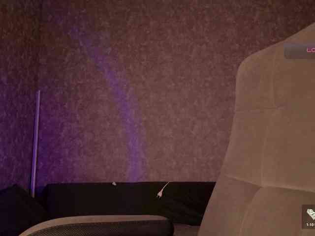 Avr0ria webcam