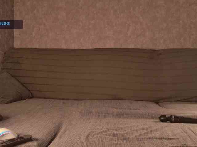 Avr0ria webcam