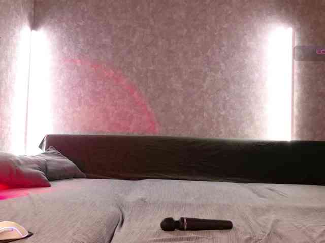 Avr0ria webcam