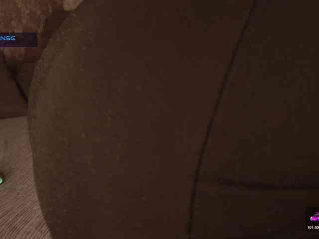 Avr0ria webcam