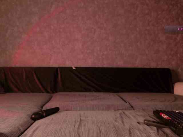 Avr0ria webcam