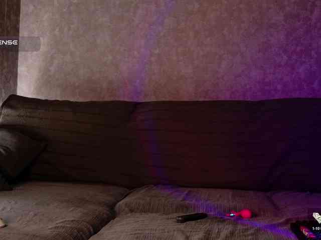 Avr0ria webcam