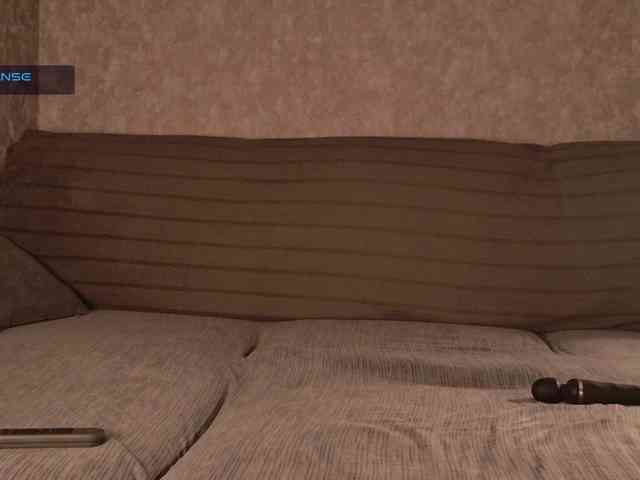 Avr0ria webcam
