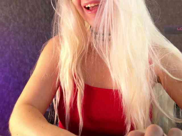 Avr0ria webcam